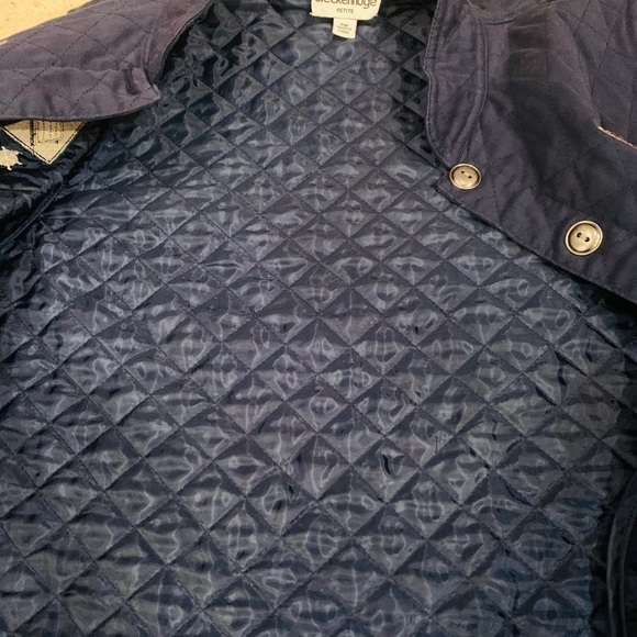 breckenridge Christmas jacket - Picture 4 of 6